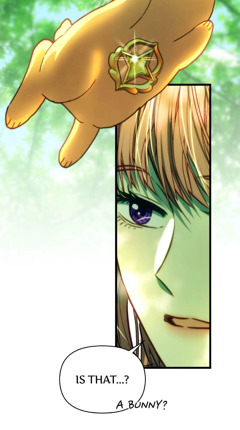Another Typical Fantasy Romance Chapter 133 page 36