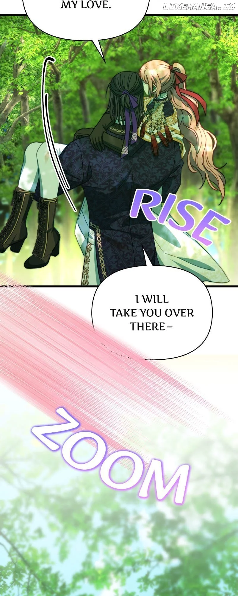 Another Typical Fantasy Romance Chapter 133 page 34