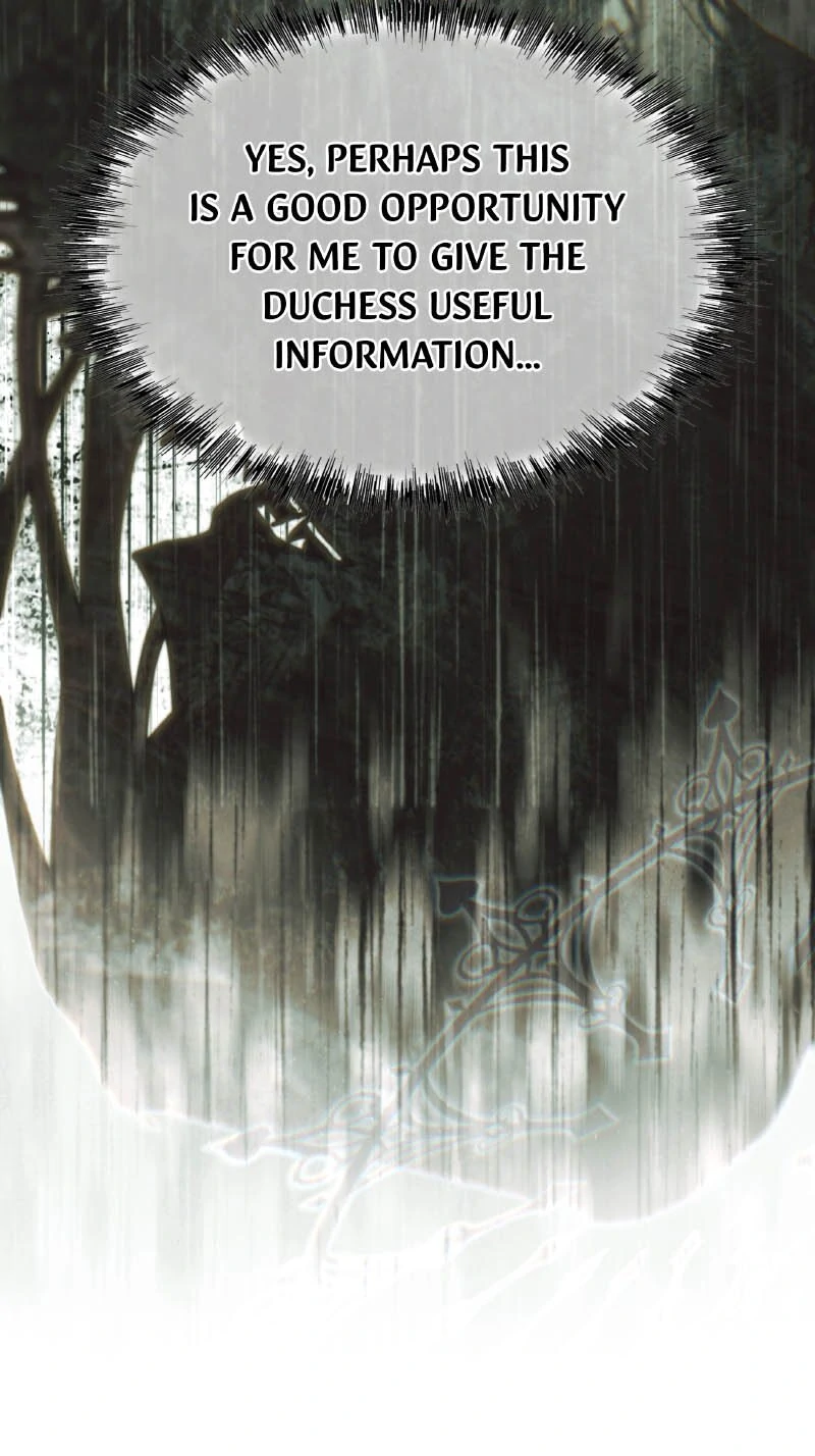 Another Typical Fantasy Romance Chapter 133 page 24