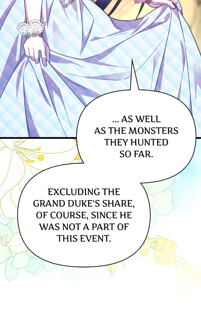 Another Typical Fantasy Romance Chapter 133 page 54