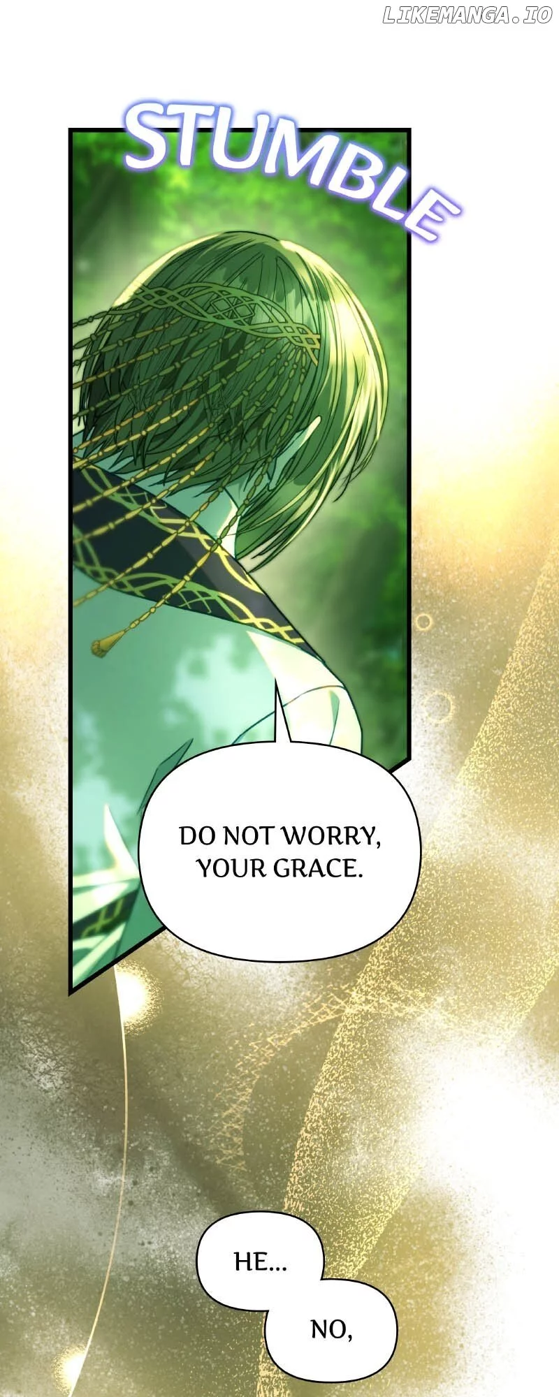 Another Typical Fantasy Romance Chapter 133 page 19