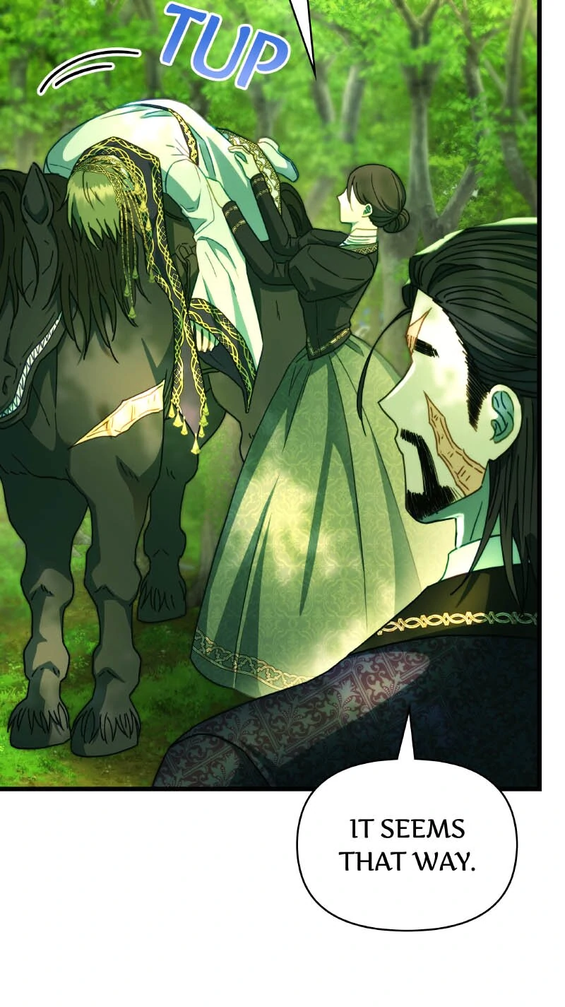 Another Typical Fantasy Romance Chapter 133 page 42