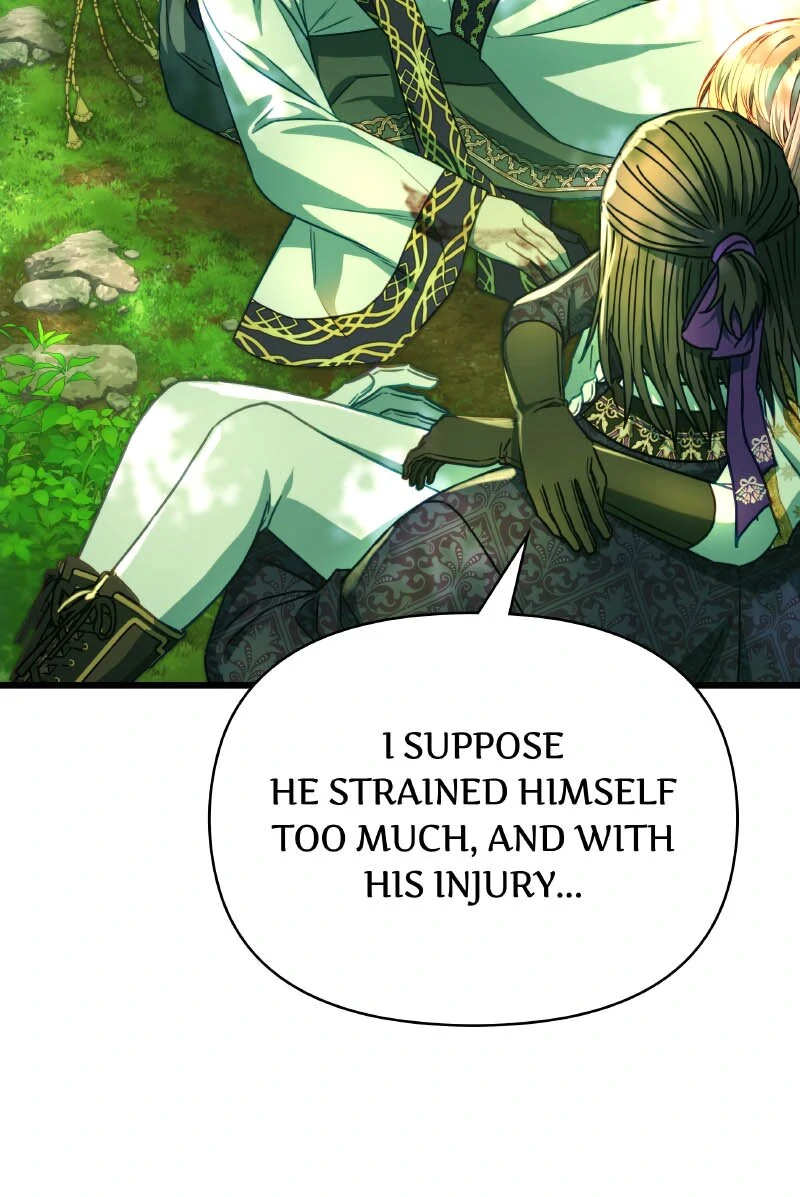 Another Typical Fantasy Romance Chapter 133 page 30