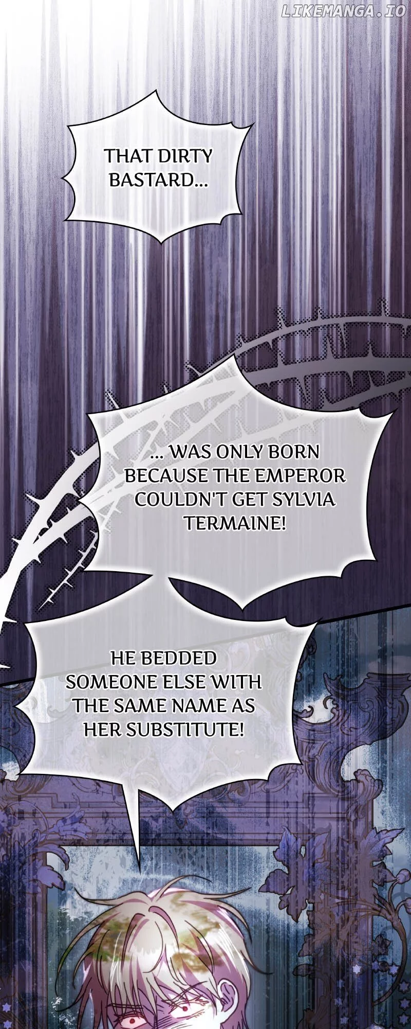 Another Typical Fantasy Romance Chapter 133 page 100