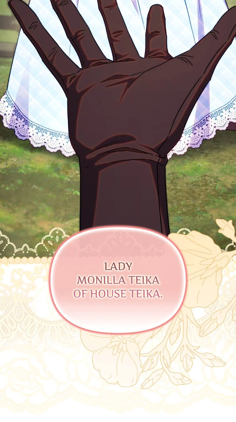 Another Typical Fantasy Romance Chapter 133 page 66