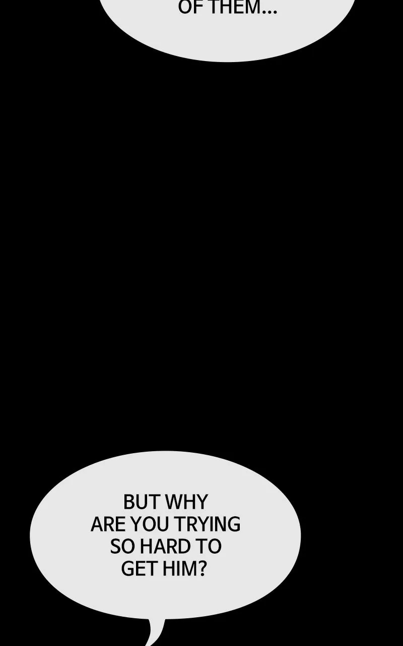 There Are No Demons Chapter 138 page 53