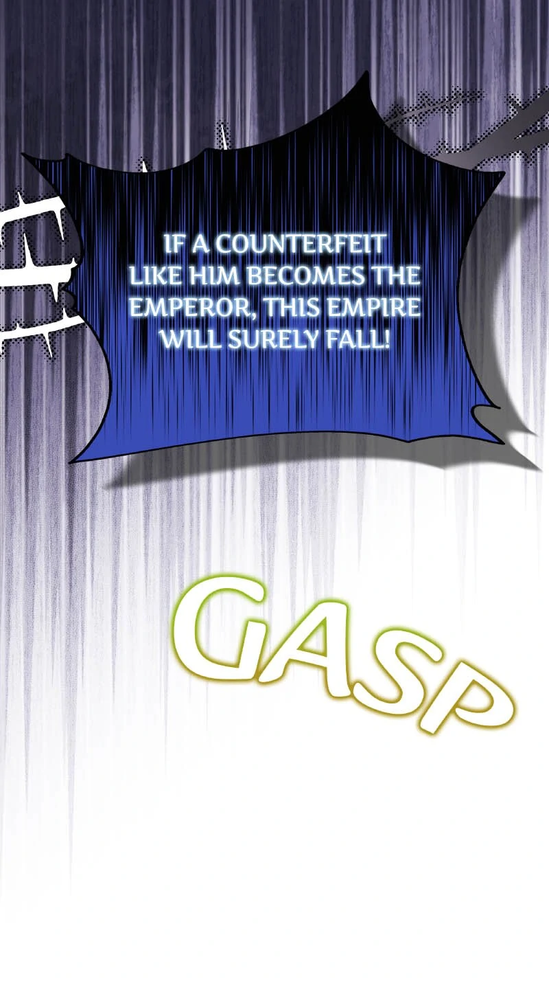 Another Typical Fantasy Romance Chapter 133 page 102