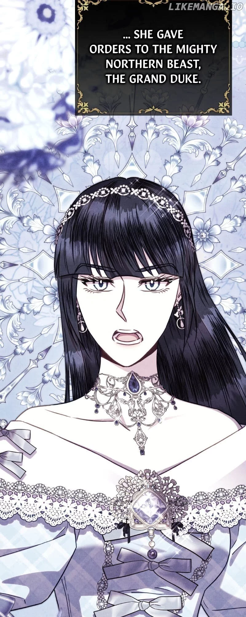 Another Typical Fantasy Romance Chapter 133 page 87