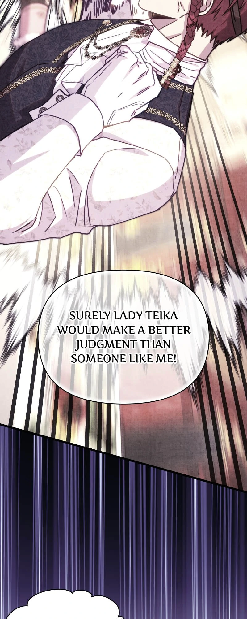 Another Typical Fantasy Romance Chapter 133 page 71