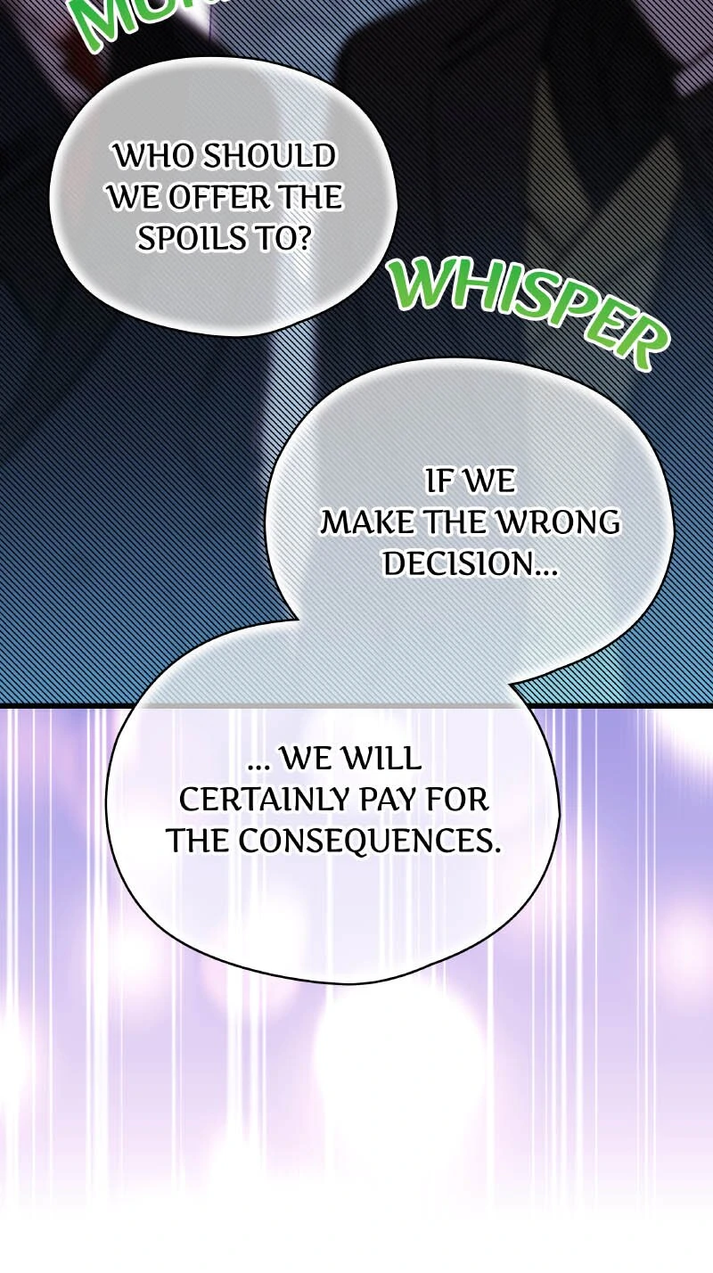 Another Typical Fantasy Romance Chapter 133 page 60