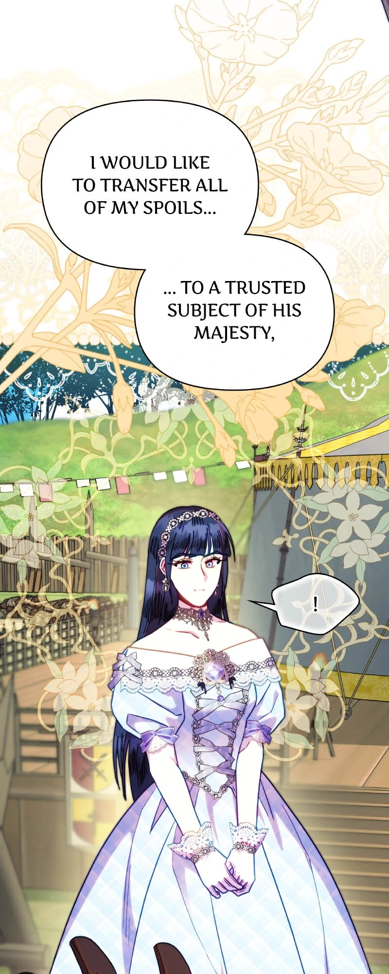 Another Typical Fantasy Romance Chapter 133 page 65
