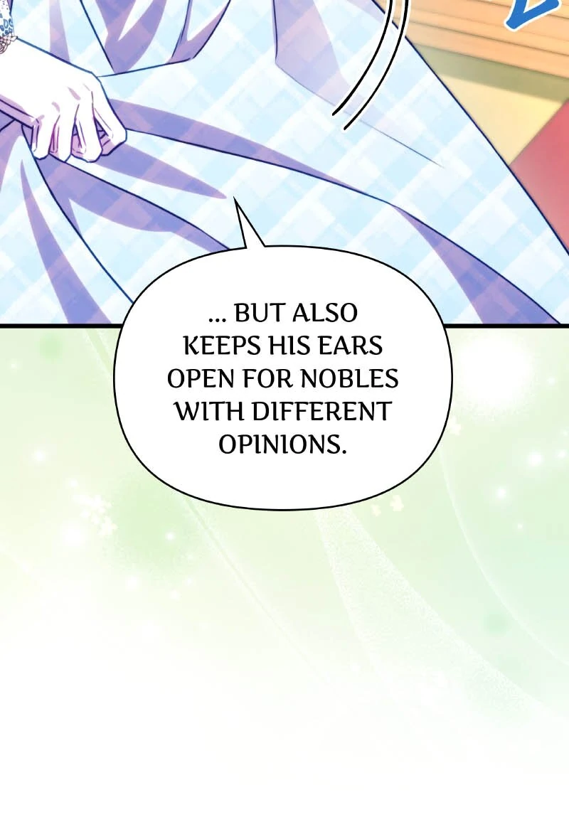 Another Typical Fantasy Romance Chapter 133 page 96