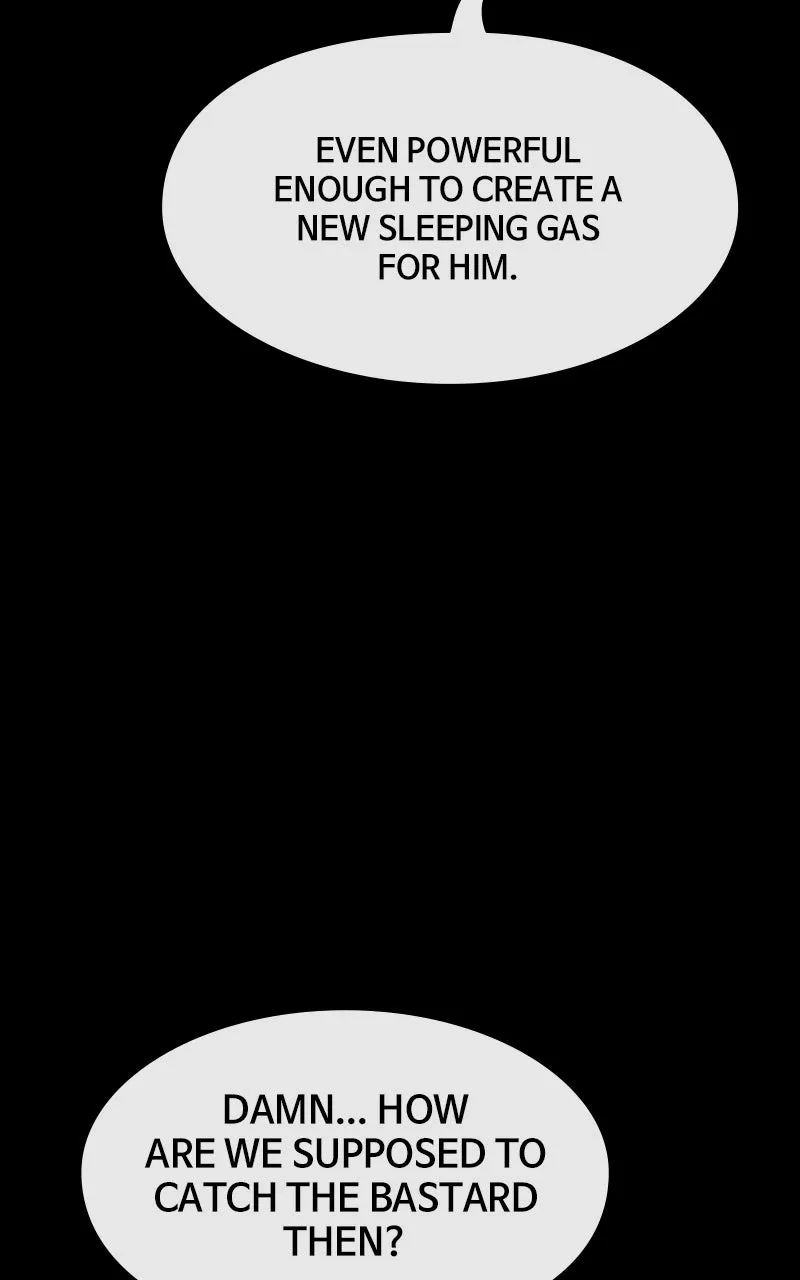 There Are No Demons Chapter 138 page 49