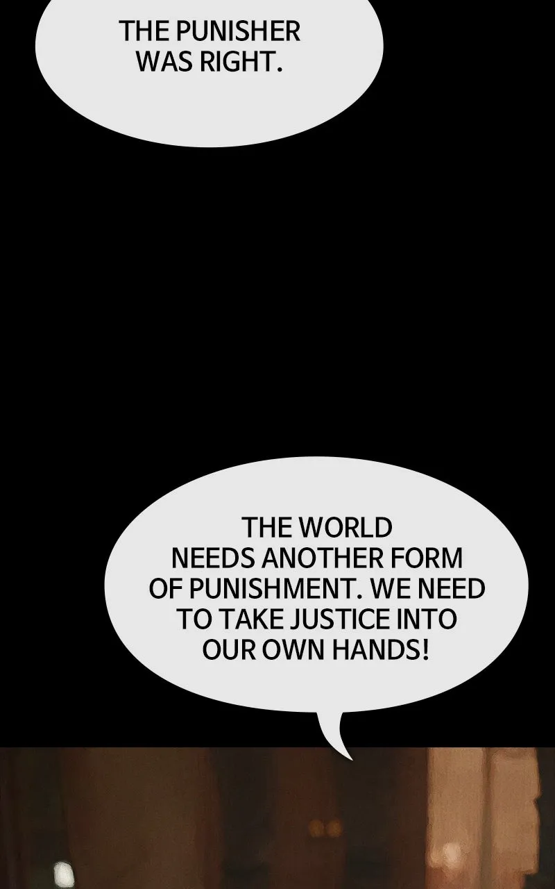 There Are No Demons Chapter 138 page 120