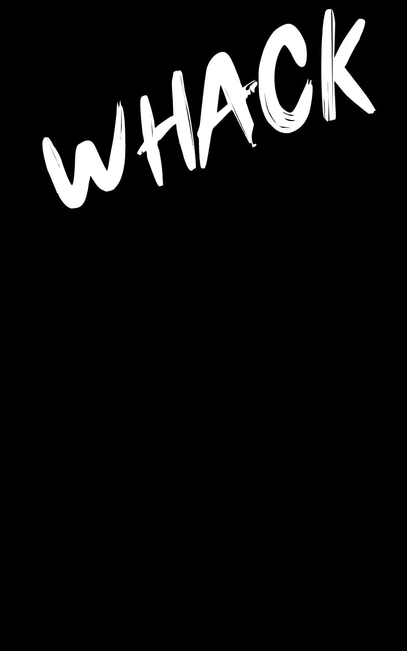 There Are No Demons Chapter 138 page 92