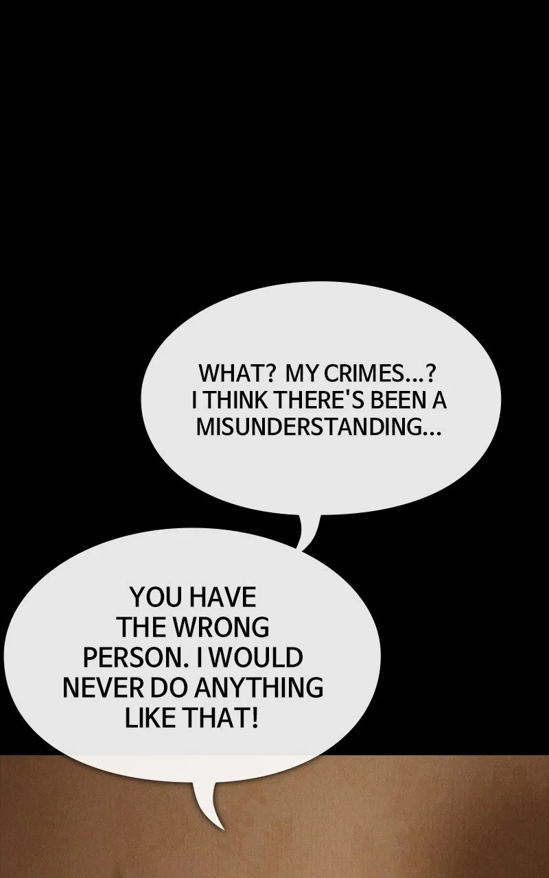 There Are No Demons Chapter 138 page 102