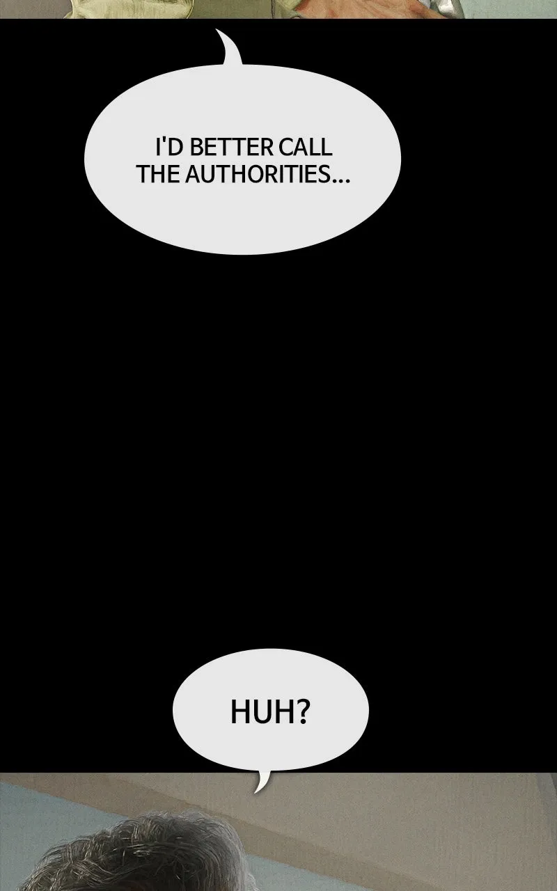 There Are No Demons Chapter 138 page 90