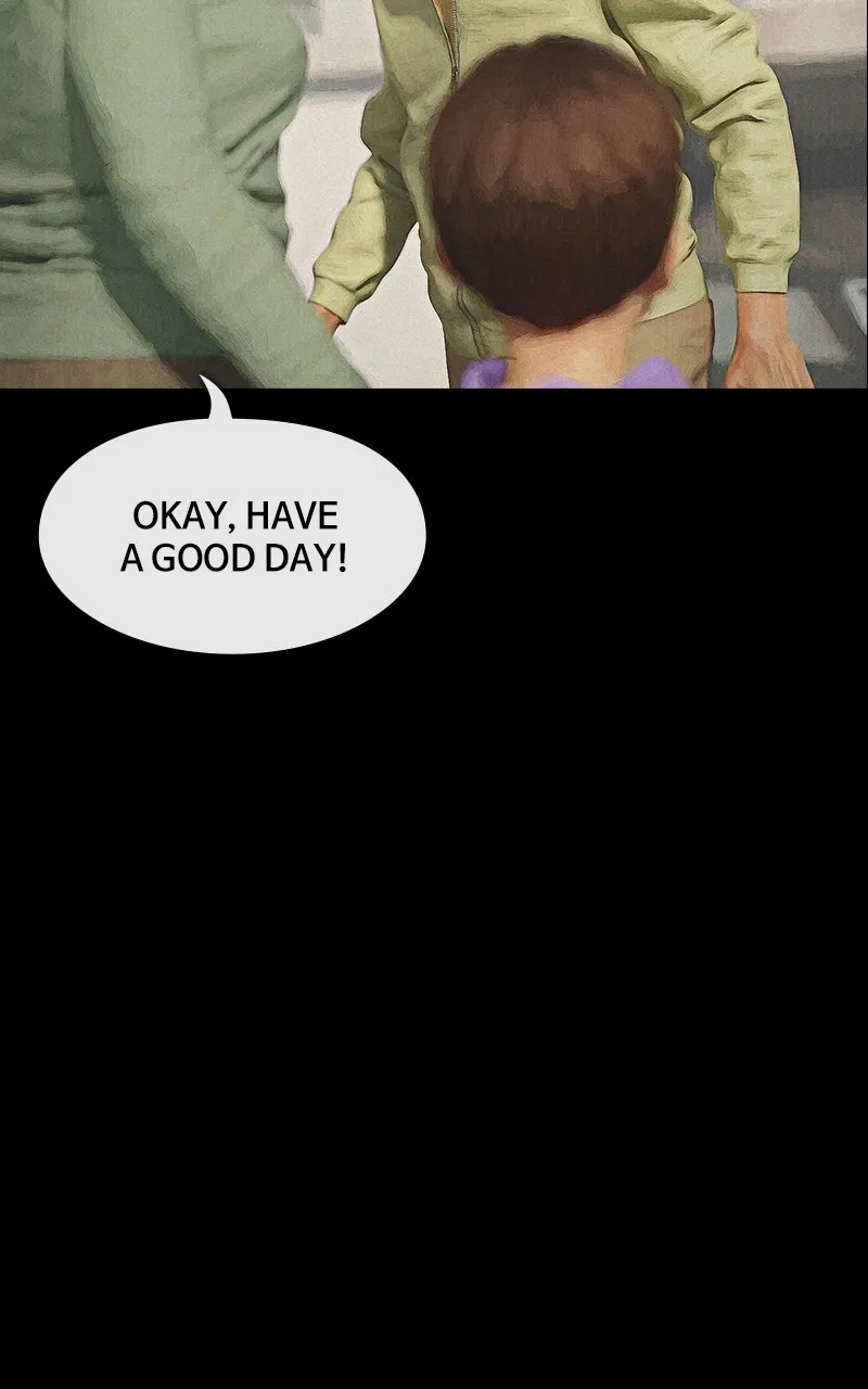 There Are No Demons Chapter 138 page 82