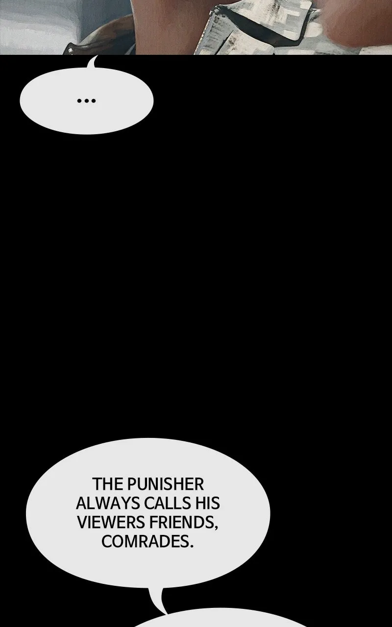 There Are No Demons Chapter 138 page 67