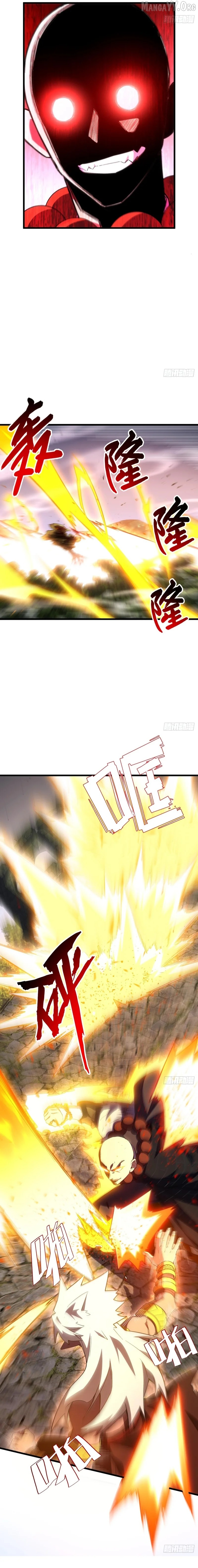 Start by signing in and obtaining the Ancient Divine Body Chapter 141 page 3