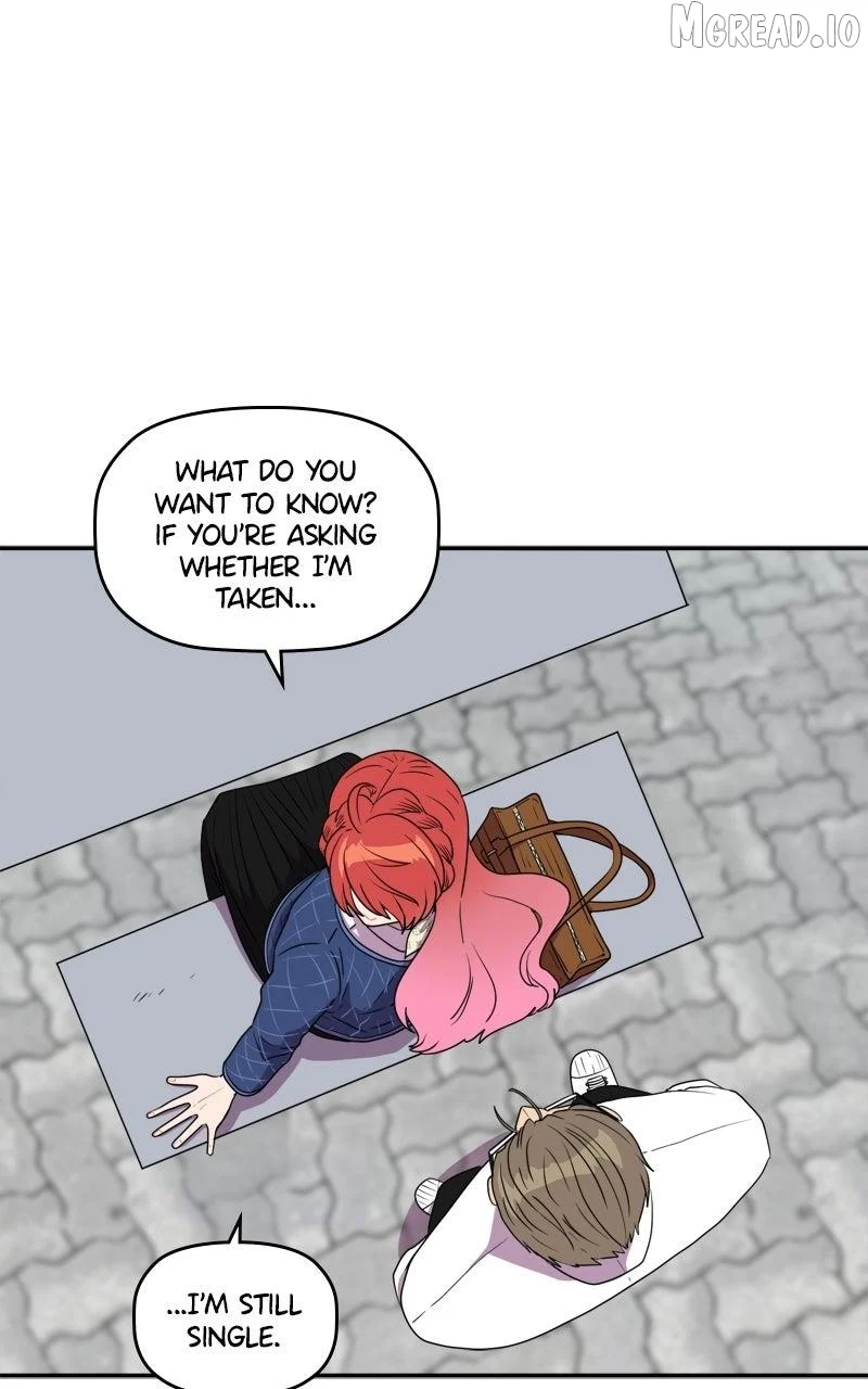 Take My Money Chapter 139 page 2