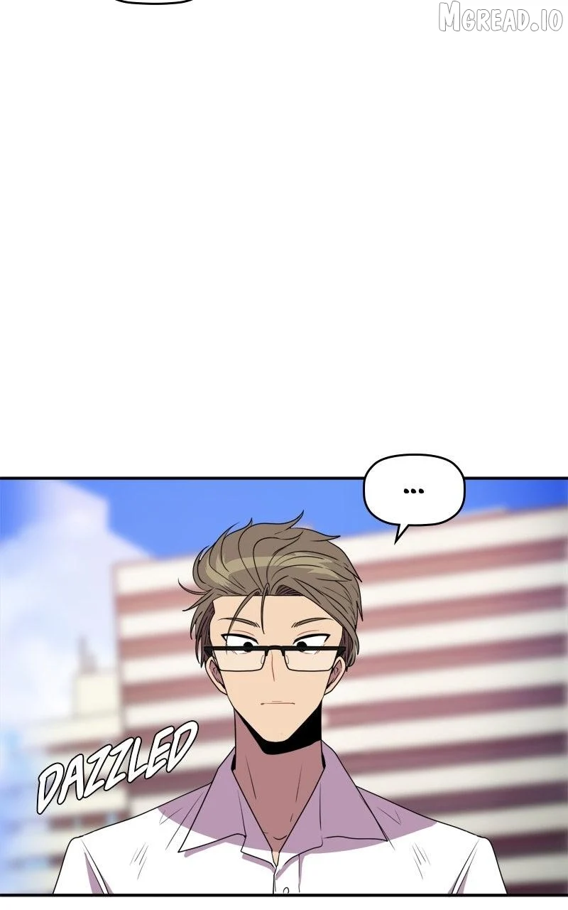 Take My Money Chapter 139 page 3