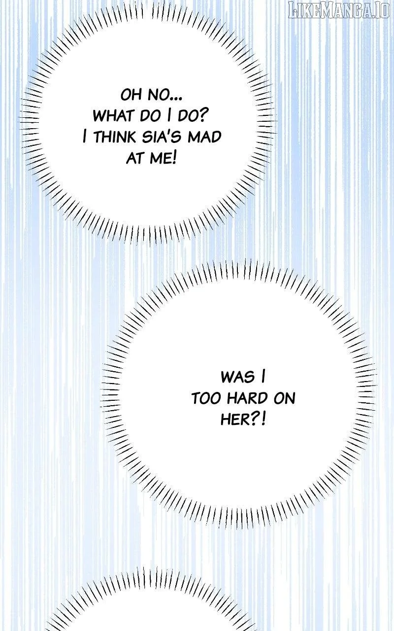 My Dud To Stud Boyfriend Chapter 139 page 23
