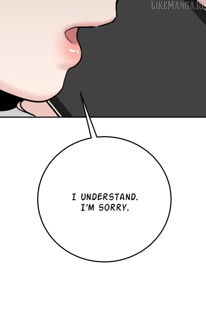 My Dud To Stud Boyfriend Chapter 139 page 15