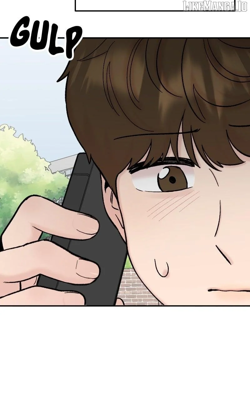 My Dud To Stud Boyfriend Chapter 139 page 12