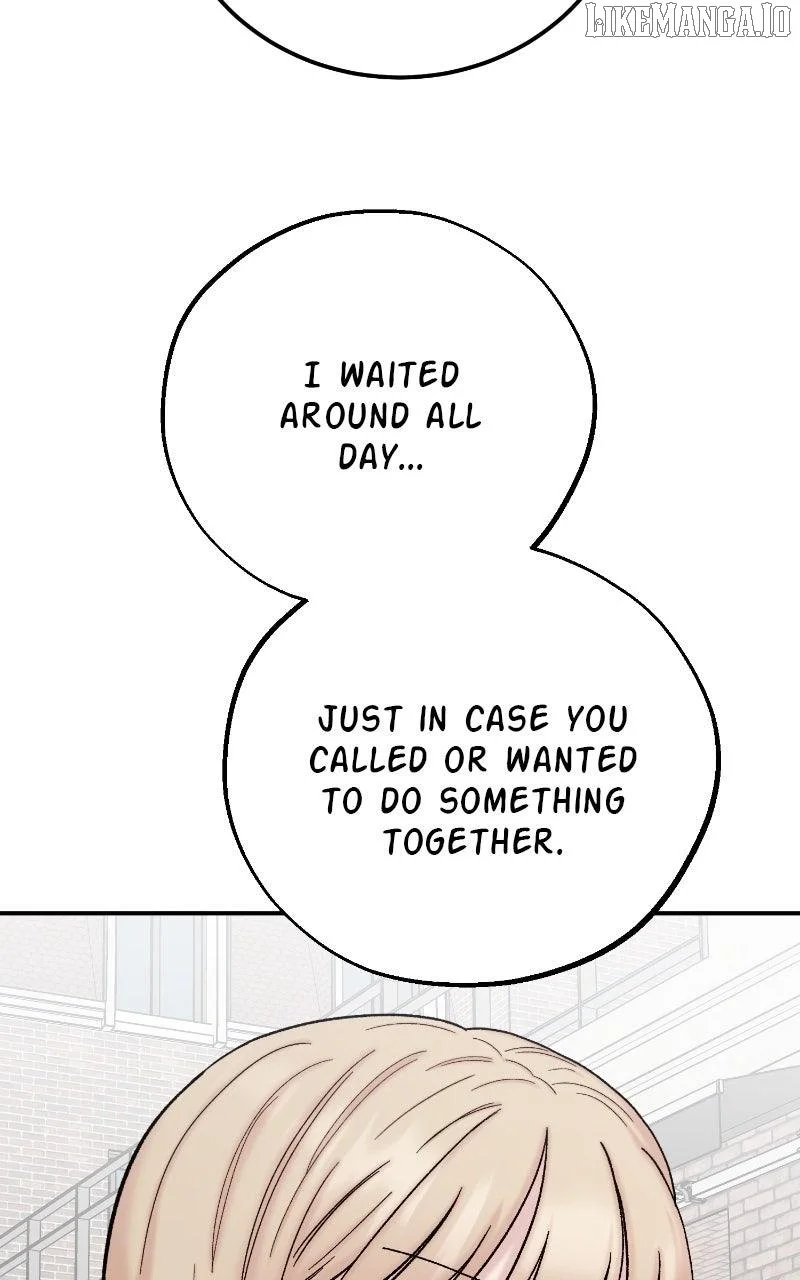 My Dud To Stud Boyfriend Chapter 139 page 9