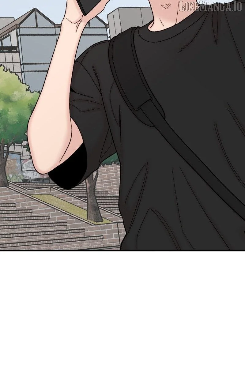 My Dud To Stud Boyfriend Chapter 139 page 3