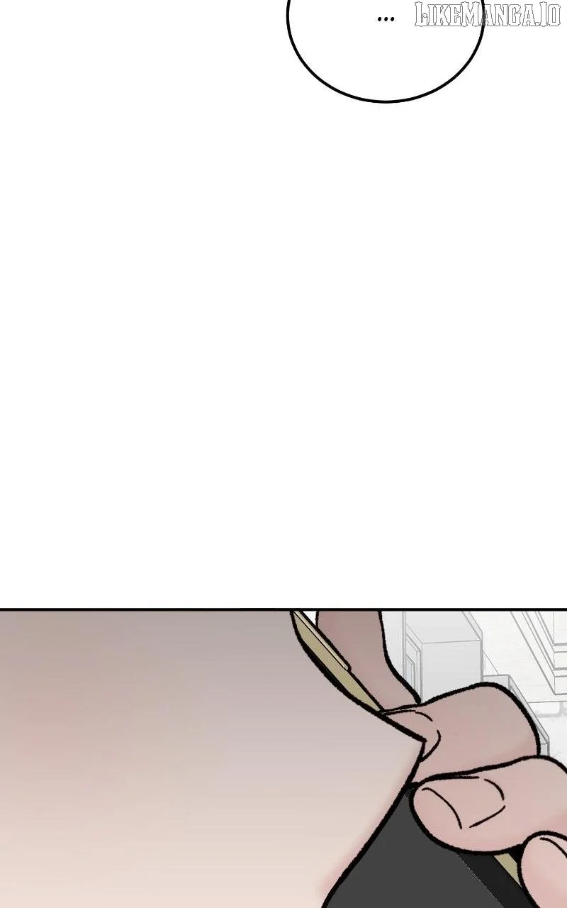 My Dud To Stud Boyfriend Chapter 139 page 14