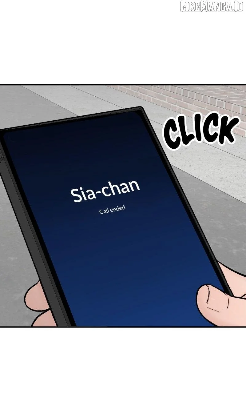 My Dud To Stud Boyfriend Chapter 139 page 18