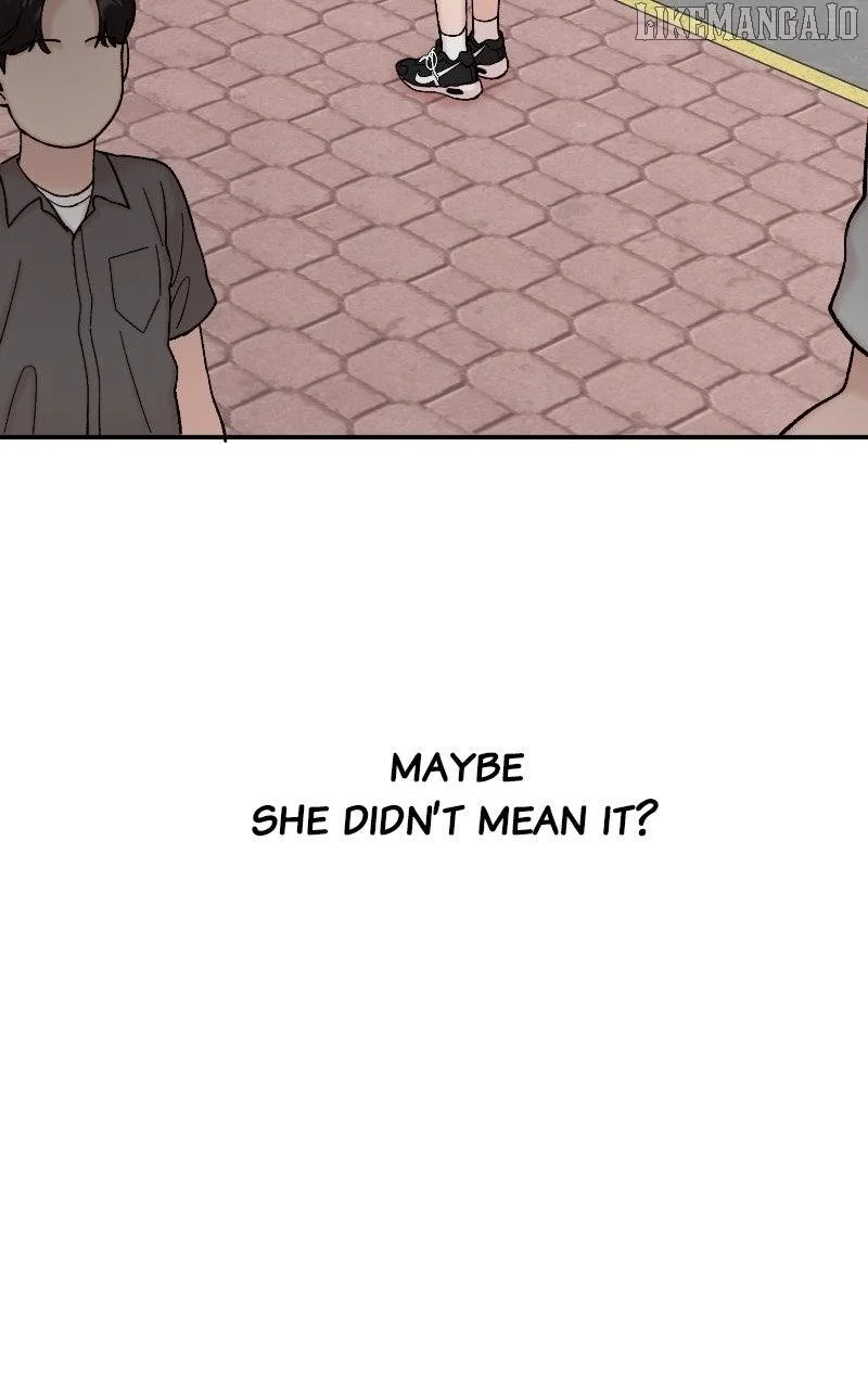 My Dud To Stud Boyfriend Chapter 139 page 20