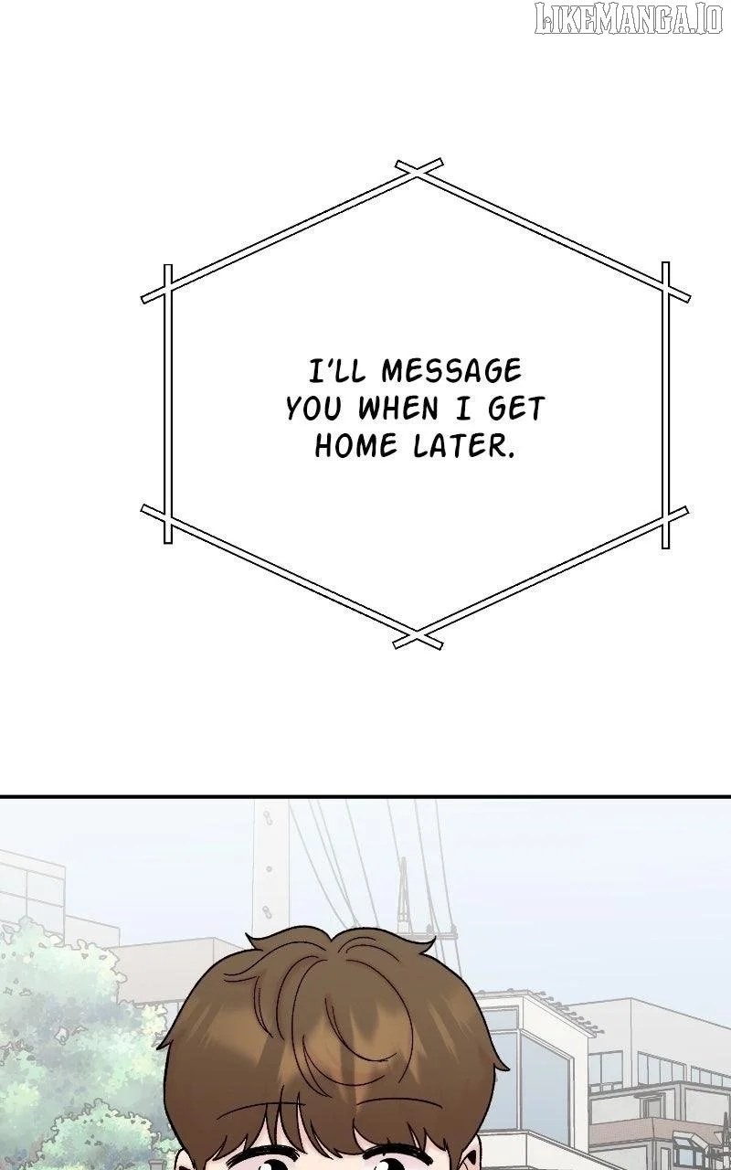 My Dud To Stud Boyfriend Chapter 139 page 16