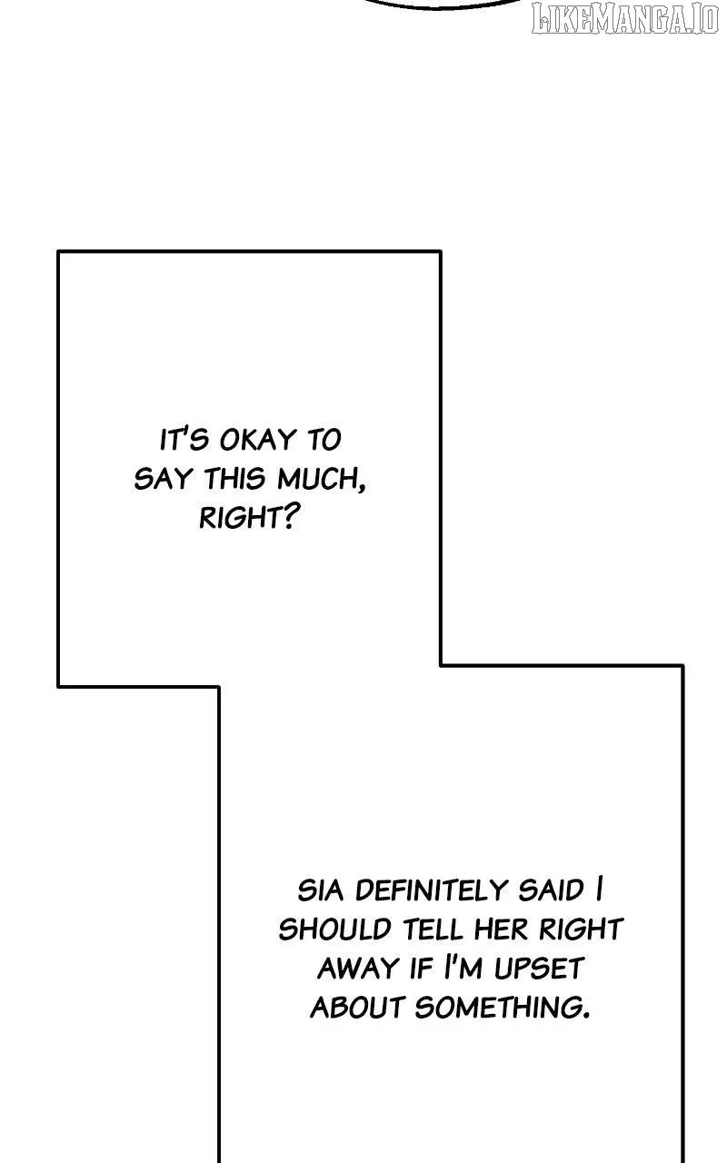 My Dud To Stud Boyfriend Chapter 139 page 11