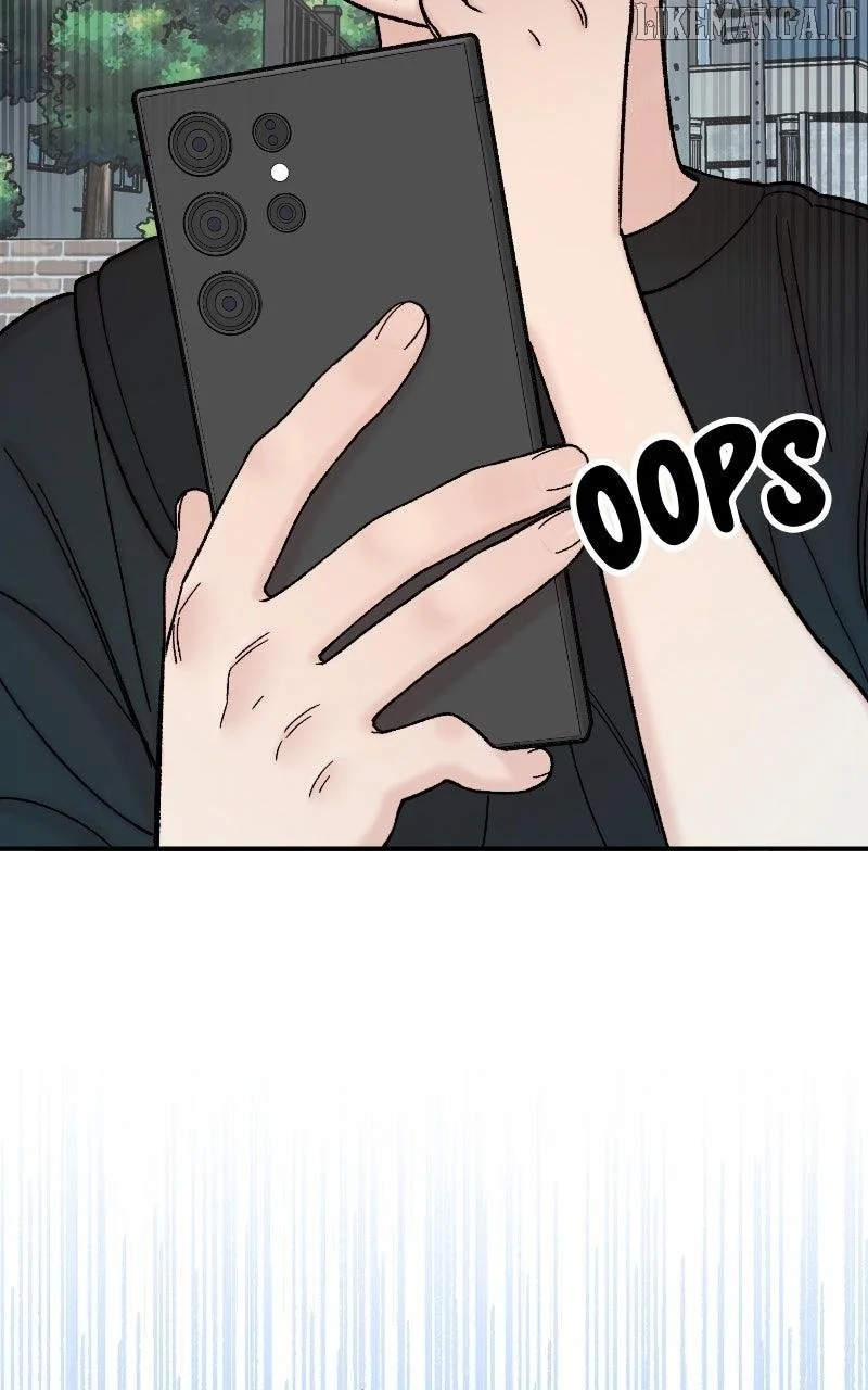 My Dud To Stud Boyfriend Chapter 139 page 22
