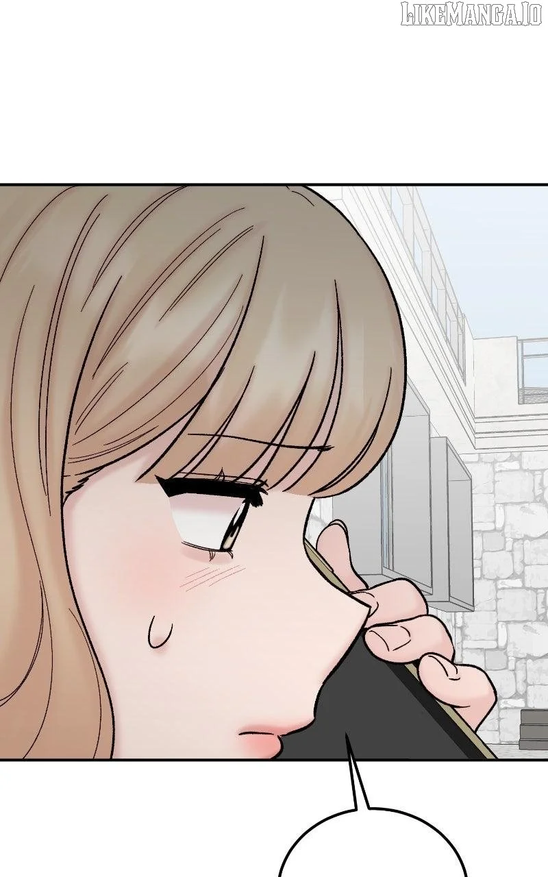 My Dud To Stud Boyfriend Chapter 139 page 13