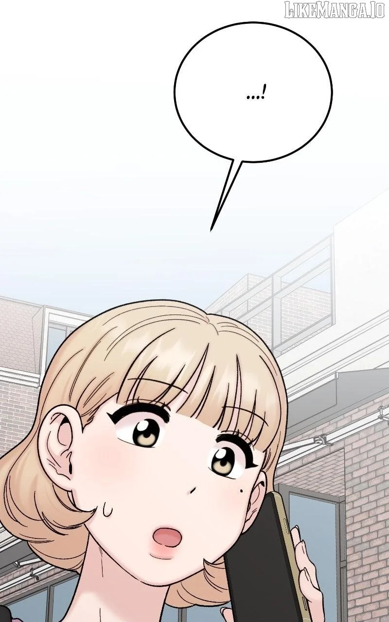 My Dud To Stud Boyfriend Chapter 139 page 4