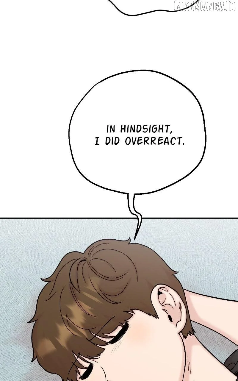 My Dud To Stud Boyfriend Chapter 139 page 41