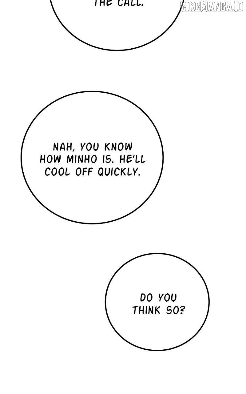 My Dud To Stud Boyfriend Chapter 139 page 30