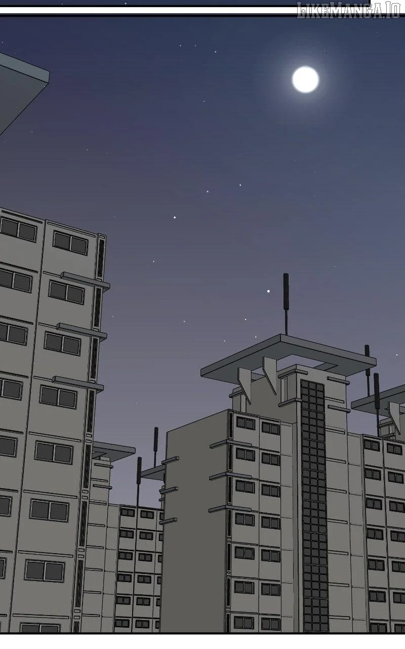 My Dud To Stud Boyfriend Chapter 139 page 37