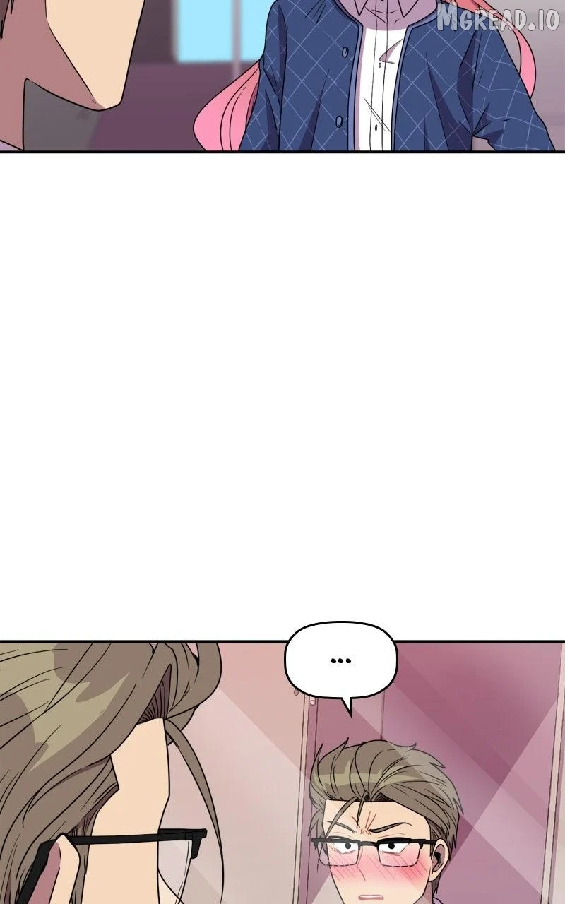 Take My Money Chapter 139 page 36