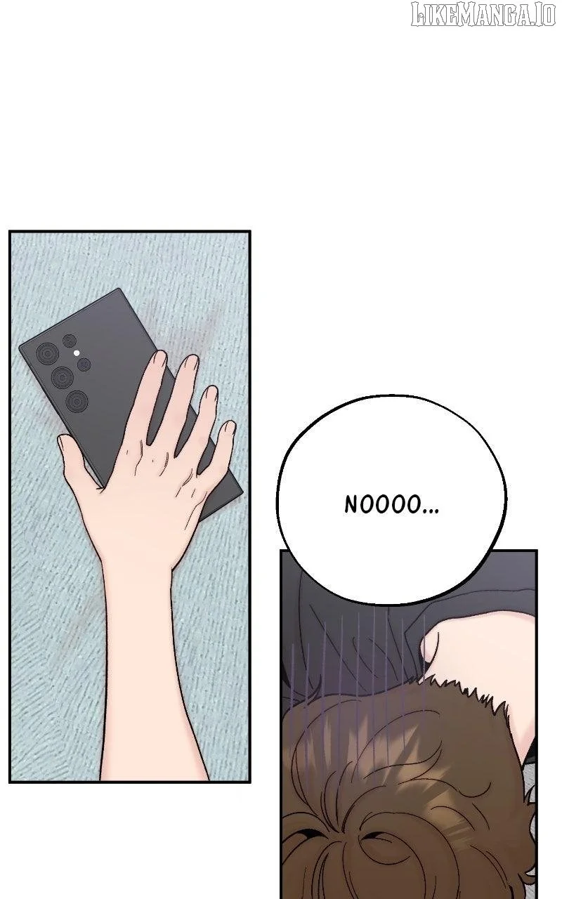 My Dud To Stud Boyfriend Chapter 139 page 38