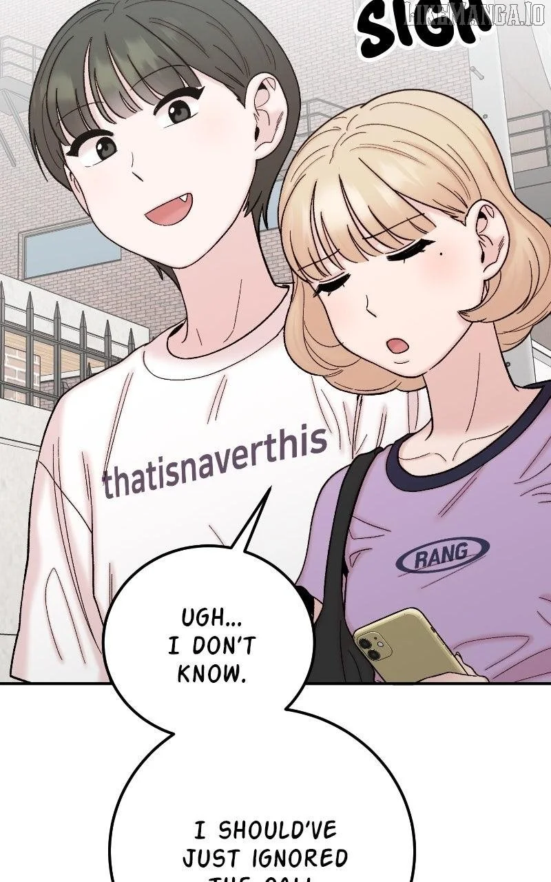 My Dud To Stud Boyfriend Chapter 139 page 29