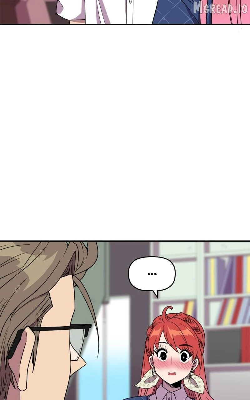 Take My Money Chapter 139 page 35