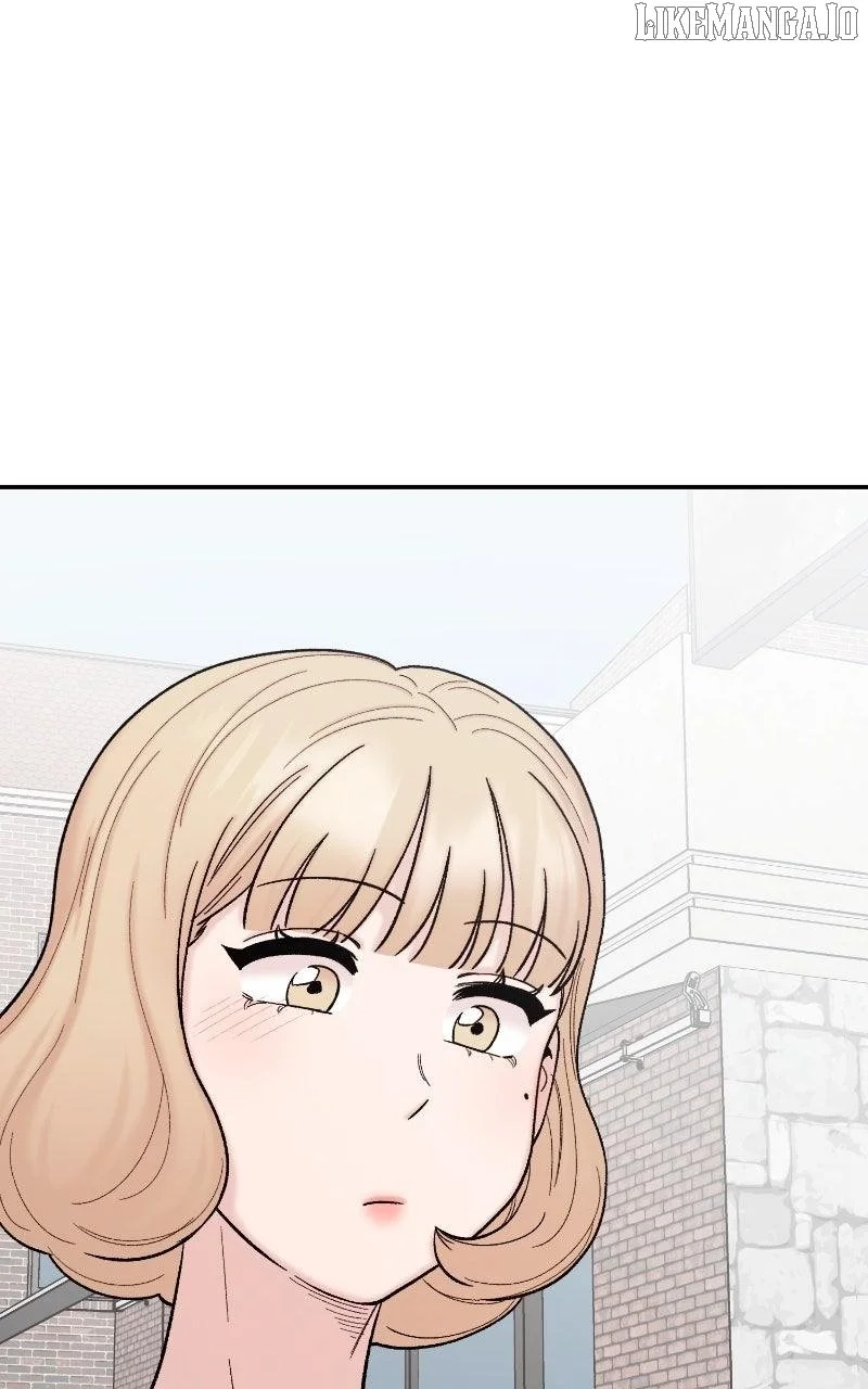 My Dud To Stud Boyfriend Chapter 139 page 31