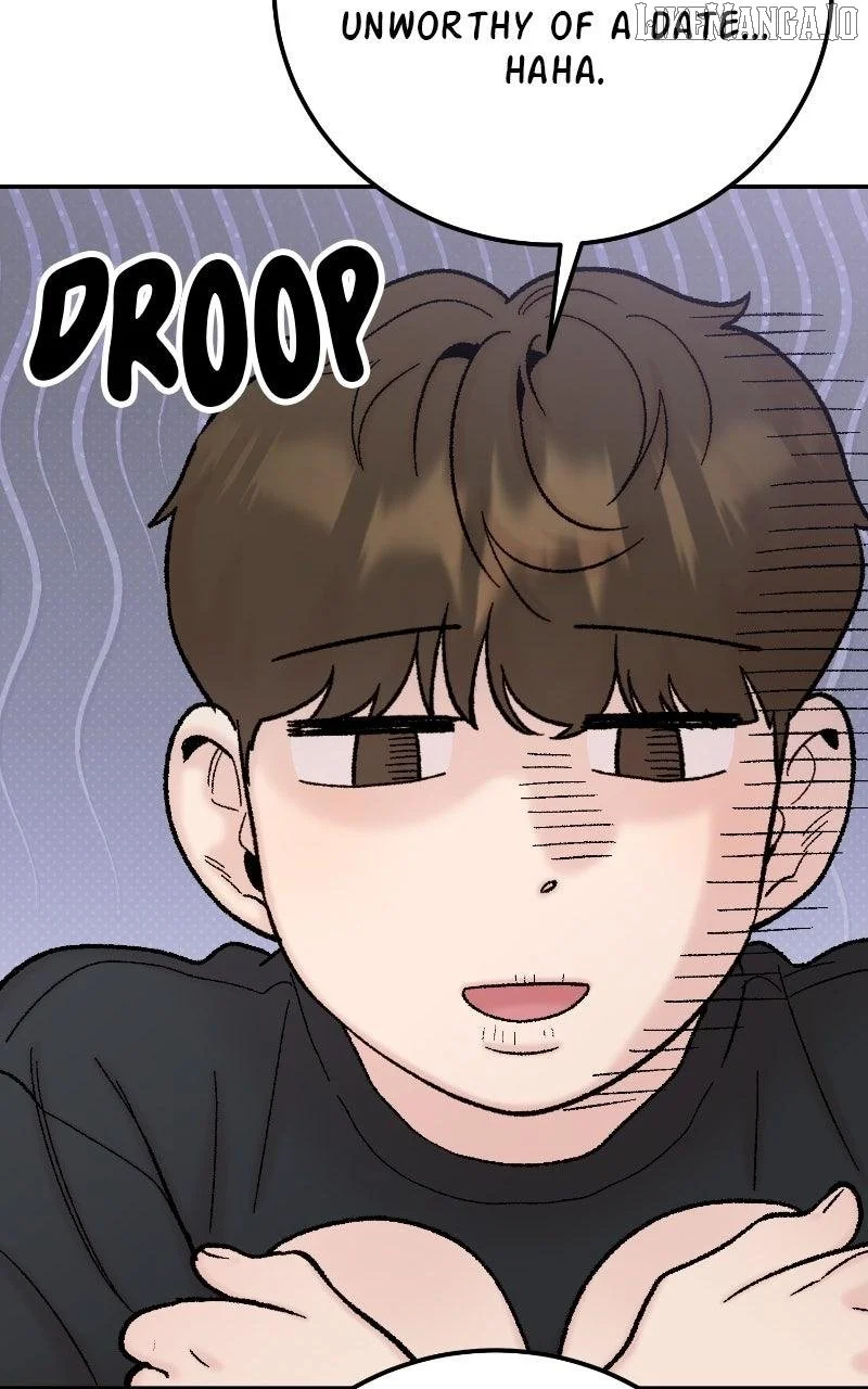 My Dud To Stud Boyfriend Chapter 139 page 51