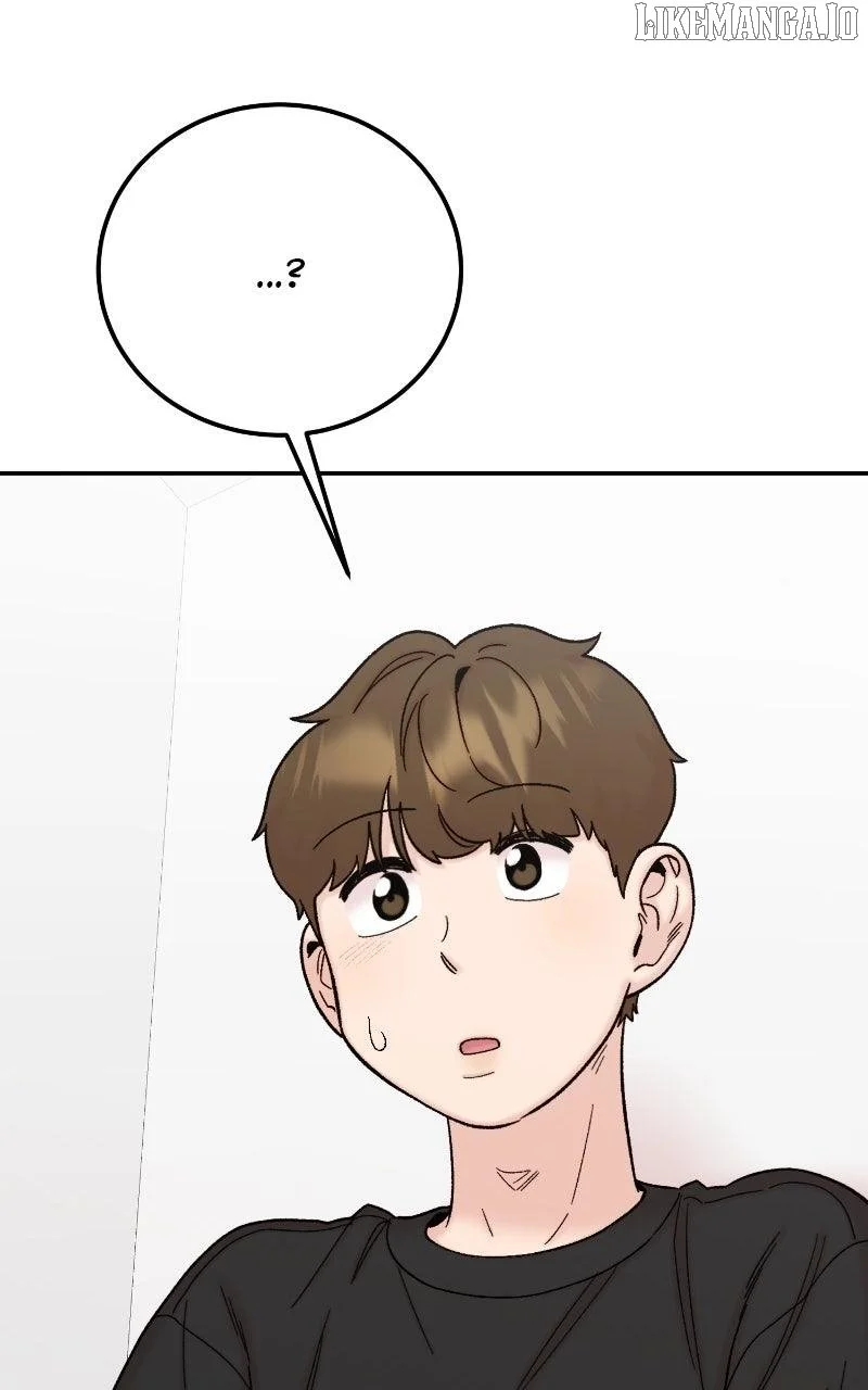 My Dud To Stud Boyfriend Chapter 139 page 58