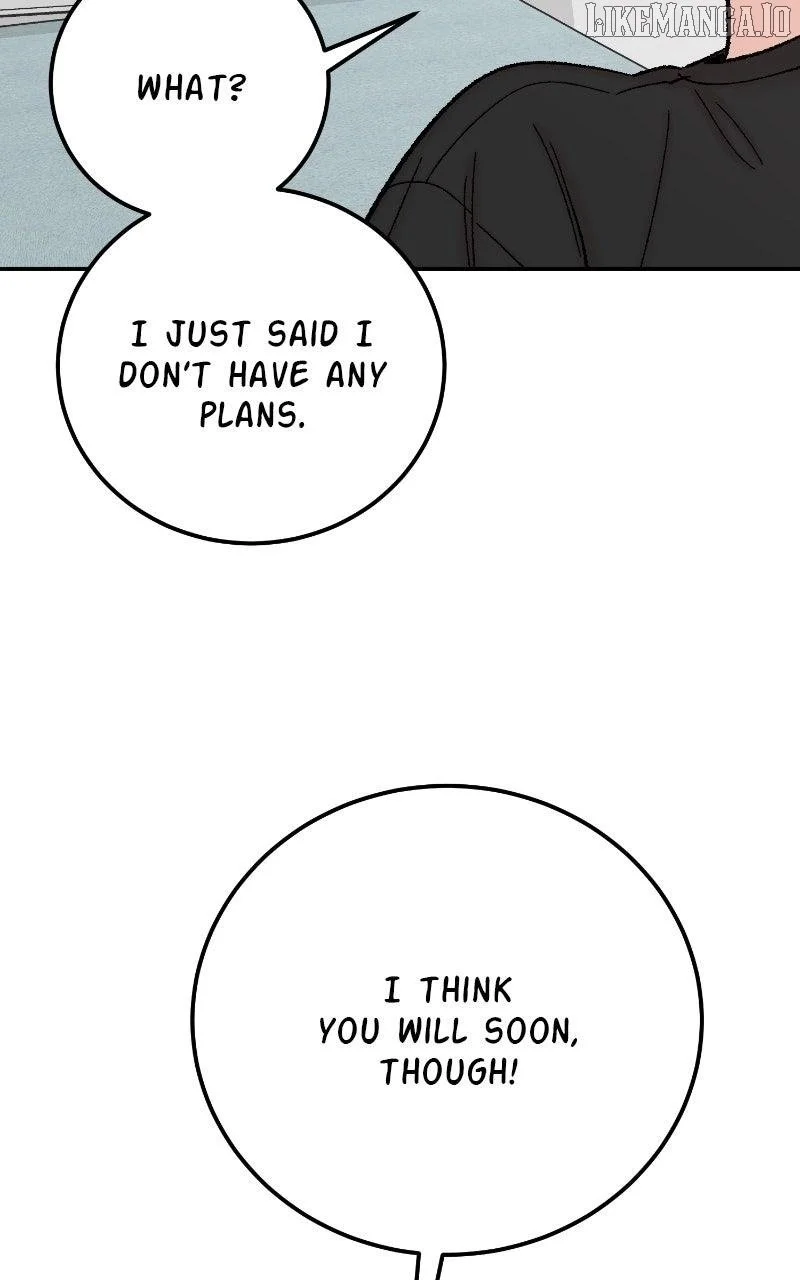 My Dud To Stud Boyfriend Chapter 139 page 56